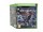  Iron Harvest Complete Edition [ ] Xbox Series X -    , , .   GameStore.ru  |  | 