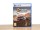  Highway Police Simulator [ ] PS5 PPSA21260 -    , , .   GameStore.ru  |  | 