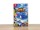  Team Sonic Racing (Nintendo Switch,  ) -    , , .   GameStore.ru  |  | 