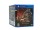  Contra Anniversary Collection [Limited Run #446] [ ] PS4 -    , , .   GameStore.ru  |  | 