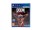  DOOM VFR [  PS VR] [ ] PS4 CUSA09090 -    , , .   GameStore.ru  |  | 