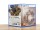 Игра Sid Meiers Civilization 7 [Русская версия] PS5 PPSA04203 - Игры в Екатеринбурге купить, обменять, продать. Магазин видеоигр GameStore.ru покупка | продажа | обмен