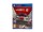  WRC 10 FIA World Rally Championship [ ] PS4 CUSA27790 -    , , .   GameStore.ru  |  | 