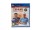  Tennis World Tour - Roland Garros Edition [ ] PS4 CUSA15628 -    , , .   GameStore.ru  |  | 