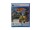 Игра Pac-Man World: Re-PAC [Русские субтитры] PS5 PPSA06398 - Игры в Екатеринбурге купить, обменять, продать. Магазин видеоигр GameStore.ru покупка | продажа | обмен