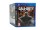  Call of Duty: Black Ops 3 [ ] PS4 CUSA02626 -    , , .   GameStore.ru  |  | 