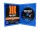  Call of Duty: Black Ops 3 [ ] PS4 CUSA02626 -    , , .   GameStore.ru  |  | 