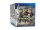  For Honor [ ] PS4 CUSA05264 -    , , .   GameStore.ru  |  | 