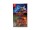  Disney Classic Games: The Jungle Book, Aladdin and The Lion King [ ] Nintendo Switch -    , , .   GameStore.ru  |  | 