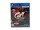  Gran Turismo Sport [  PS VR] [ ] PS4 CUSA02168 -    , , .   GameStore.ru  |  | 