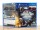  StarBlood Arena [  PS VR] [ ] PS4 CUSA07705 -    , , .   GameStore.ru  |  | 