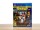 Игра Crash Bandicoot N. Sane Trilogy [Английская версия] PS4 CUSA11870 - Игры в Екатеринбурге купить, обменять, продать. Магазин видеоигр GameStore.ru покупка | продажа | обмен