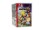  Dragon Quest Builders 2 (Nintendo Switch,  ) -    , , .   GameStore.ru  |  | 