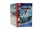  Aqua Moto Racing Utopia [ ] Nintendo Switch -    , , .   GameStore.ru  |  | 