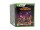  Minecraft Dungeons Ultimate Edition   (Xbox Series X, Xbox One,  ) -    , , .   GameStore.ru  |  | 