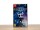 Игра Hollow Knight [Русские субтитры] Nintendo Switch - Игры в Екатеринбурге купить, обменять, продать. Магазин видеоигр GameStore.ru покупка | продажа | обмен
