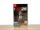 Игра NBA 2K25 [Английская версия] Nintendo Switch - Игры в Екатеринбурге купить, обменять, продать. Магазин видеоигр GameStore.ru покупка | продажа | обмен