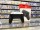 Pro Controller Nintendo Switch 2     - , ,     
