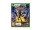  Destroy All Humans! 2 Reprobed [ ] Xbox Series X -    , , .   GameStore.ru  |  | 