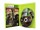  Dead Island Complete edition /   2DVD [ ] Xbox 360 -    , , .   GameStore.ru  |  | 