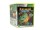  Rayman Legends (Xbox 360,  ) -    , , .   GameStore.ru  |  | 