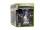  Transformers: The game (Xbox 360,  ) -    , , .   GameStore.ru  |  | 