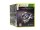  Saints Row: The Third (Xbox 360,  ) -    , , .   GameStore.ru  |  | 