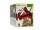  DeadPool [ ] Xbox 360 -    , , .   GameStore.ru  |  | 