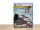 Игра Train Sim World 5 [Русские субтитры] PS5 PPSA26060 - Игры в Екатеринбурге купить, обменять, продать. Магазин видеоигр GameStore.ru покупка | продажа | обмен