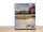 Игра Train Sim World 5 [Русские субтитры] PS5 PPSA26060 - Игры в Екатеринбурге купить, обменять, продать. Магазин видеоигр GameStore.ru покупка | продажа | обмен