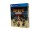  SuperEpic The Entertainment War Badge Edition (PS4,  ) -    , , .   GameStore.ru  |  | 