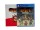  SuperEpic The Entertainment War Badge Edition (PS4,  ) -    , , .   GameStore.ru  |  | 