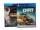  Dirt Rally Legend Edition (PS4,  ) -    , , .   GameStore.ru  |  | 