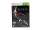  Hitman Absolution Professional Edition [ ] Xbox 360 -    , , .   GameStore.ru  |  | 