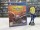  The Falconeer: Warrior Edition (PS4,  ) -    , , .   GameStore.ru  |  | 