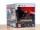 Игра World War Z: Aftermath [Русские субтитры] PS5 PPSA05425 - Игры в Екатеринбурге купить, обменять, продать. Магазин видеоигр GameStore.ru покупка | продажа | обмен