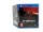  World War Z: Aftermath [ ] PS4 CUSA28879 -    , , .   GameStore.ru  |  | 