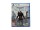  Assassin's Creed:  / Valhalla [ ] PS5 PPSA01532 -    , , .   GameStore.ru  |  | 