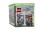  LEGO Harry Potter Collection [ ] Xbox One -    , , .   GameStore.ru  |  | 