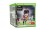  FIFA 16 [ ] Xbox One -    , , .   GameStore.ru  |  | 