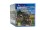  Farming Simulator 22 Platinum Edition /   [ ] PS4 CUSA40497 CUSA34125 -    , , .   GameStore.ru  |  | 