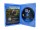  Farming Simulator 22 Platinum Edition /   [ ] PS4 CUSA40497 CUSA34125 -    , , .   GameStore.ru  |  | 