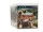  Cabela's Big Game Hunter 2012 [ ] PS3 BLES01411 -    , , .   GameStore.ru  |  | 