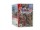  Dragon Quest XI S: Echoes of an Elusive Age  Definitive Editio (Nintendo Switch,  ) -    , , .   GameStore.ru  |  | 