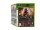  Fable 2 [ ] Xbox 360 -    , , .   GameStore.ru  |  | 