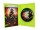  Fable 2 [ ] Xbox 360 -    , , .   GameStore.ru  |  | 