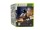  F1 2010 [ ] Xbox 360 -    , , .   GameStore.ru  |  | 