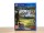 Игра Atomfall [Русские субтитры] PS4 CUSA42503 - Игры в Екатеринбурге купить, обменять, продать. Магазин видеоигр GameStore.ru покупка | продажа | обмен