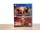 Игра Tekken 7 (с поддержкой PS VR) and SoulCalibur 6 (VI) Double Pack (PS4, русские субтитры) - Игры в Екатеринбурге купить, обменять, продать. Магазин видеоигр GameStore.ru покупка | продажа | обмен