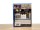 Игра Tekken 7 (с поддержкой PS VR) and SoulCalibur 6 (VI) Double Pack (PS4, русские субтитры) - Игры в Екатеринбурге купить, обменять, продать. Магазин видеоигр GameStore.ru покупка | продажа | обмен